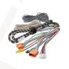 Focal IW IMP 2.2 Wiring Harnesses